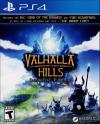 Valhalla Hills: Definitive Edition